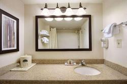 Wingate by Wyndham Chattanooga