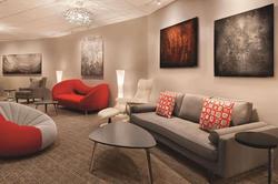 Radisson Cincinnati Riverfront