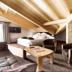 Auberge de Savoie