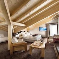 Auberge de Savoie