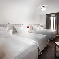 Auberge de Savoie