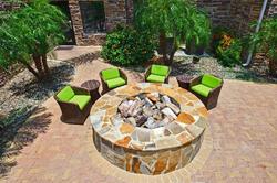 Staybridge Suites Corpus Christi