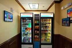 Staybridge Suites Corpus Christi