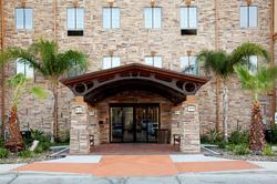 Staybridge Suites Corpus Christi