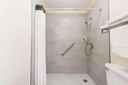 Super 8 by Wyndham Waco/Mall area TX