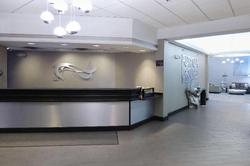 Radisson Hotel Akron/Fairlawn