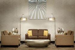 Radisson Hotel Akron/Fairlawn