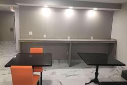 Microtel Inn & Suites By Wyndham Charlotte Airpor