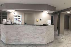 Microtel Inn & Suites By Wyndham Charlotte Airpor