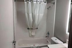 Microtel Inn & Suites By Wyndham Charlotte Airpor