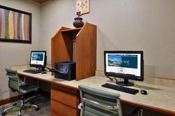 Staybridge Suites Las Cruces