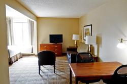 Extended Stay America - Corpus Christi - Staples