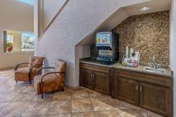Super 8 by Wyndham Clayton