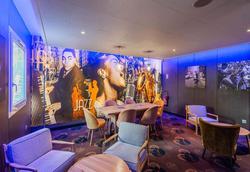 B&B HOTEL Colmar Liberte