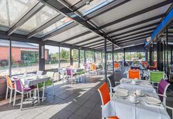 B&B HOTEL Colmar Liberte
