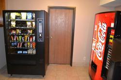 Days Inn Council Bluffs-Lake Manawa