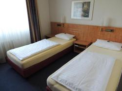 Airport Business Koeln