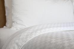 Sheraton Charlotte Airport Hotel