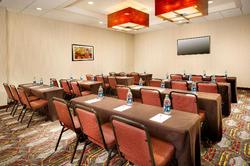 Hampton Inn & Suites Chattanooga/Hamilton Place
