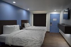 GuestHouse Inn Chattanooga