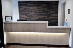 GuestHouse Inn Chattanooga