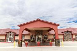 Aarchway Inn