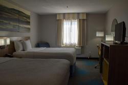 Days Inn by Wyndham Colby