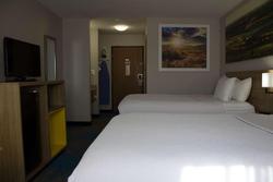 Days Inn by Wyndham Colby