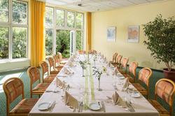 Plaza Inn Chemnitz