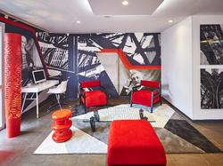 Hotel Gustave Colmar