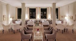 Rheinhotel Dreesen