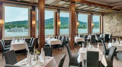 Rheinhotel Dreesen