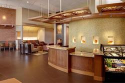 Hyatt Place Columbus-North