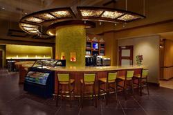 Hyatt Place Columbus-North