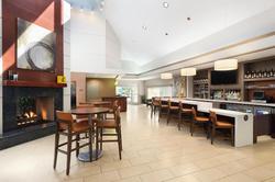 CLT Sky Suite