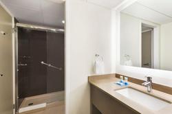 CLT Sky Suite