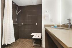 CLT Sky Suite