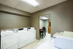 CLT Sky Suite