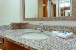 Drury Plaza Hotel Chesterfield - St. Louis