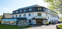GreenLine Landgasthof Wemmer