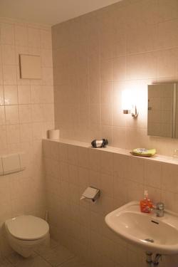 GreenLine Landgasthof Wemmer