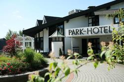 Park-Hotel