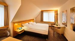 Park-Hotel
