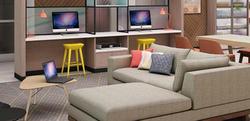 Holiday Inn Corpus Christi Arpt & Conf Ctr
