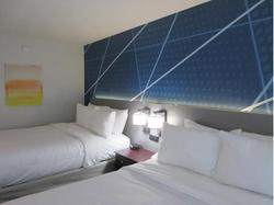 Comfort Inn Dayton South