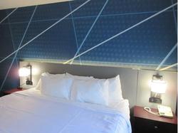 Comfort Inn Dayton South