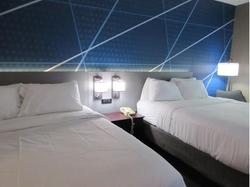 Comfort Inn Dayton South
