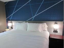 Comfort Inn Dayton South