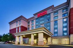 Drury Inn & Suites Northlake Charlotte