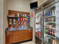Drury Inn & Suites Northlake Charlotte